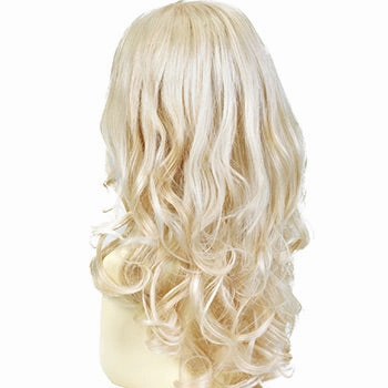 Accessories_Estetica Designs_Wigs Isabel