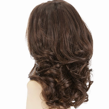Accessories_Estetica Designs_Wigs Isabel