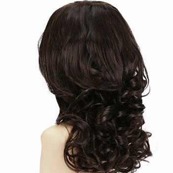 Accessories_Estetica Designs_Wigs Isabel