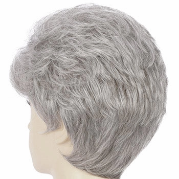 Accessories_Estetica Designs_Wigs Jamie