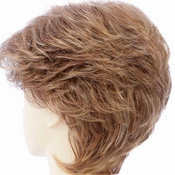 Accessories_Estetica Designs_Wigs Jamie