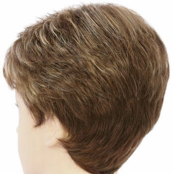 Accessories_Estetica Designs_Wigs Jamie