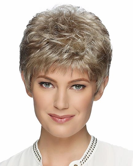Accessories_Estetica Designs_Wigs Jamie