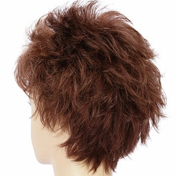 Accessories_Estetica Designs_Wigs Jamie