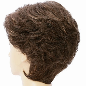 Accessories_Estetica Designs_Wigs Jamie