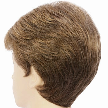 Accessories_Estetica Designs_Wigs Jamie