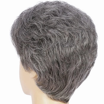 Accessories_Estetica Designs_Wigs Jamie