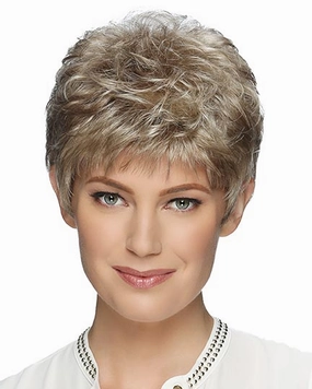 Accessories_Estetica Designs_Wigs Jamie