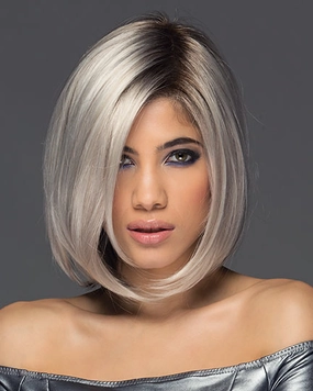 Accessories_Estetica Designs_Wigs Jamison
