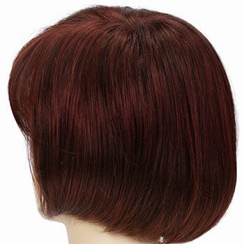 Accessories_Estetica Designs_Wigs Jamison