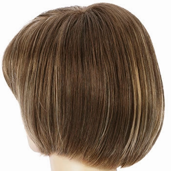 Accessories_Estetica Designs_Wigs Jamison