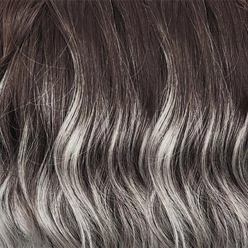 Accessories_Estetica Designs_Wigs Jamison
