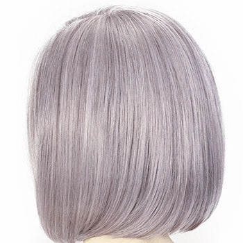 Accessories_Estetica Designs_Wigs Jamison