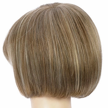 Accessories_Estetica Designs_Wigs Jamison