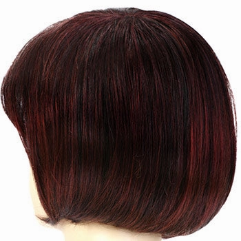 Accessories_Estetica Designs_Wigs Jamison