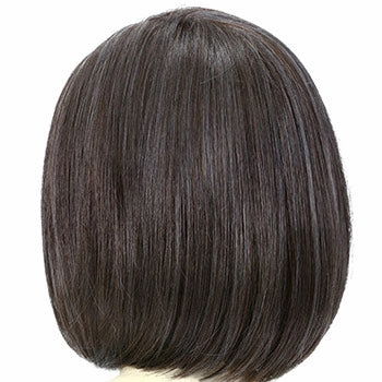 Accessories_Estetica Designs_Wigs Jamison
