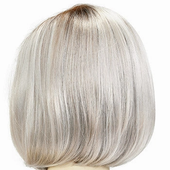 Accessories_Estetica Designs_Wigs Jamison