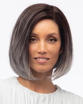 Accessories_Estetica Designs_Wigs Jamison