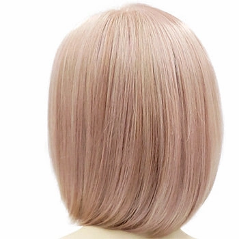 Accessories_Estetica Designs_Wigs Jamison