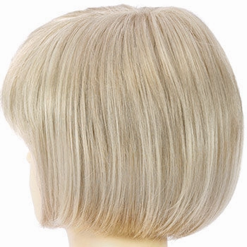 Accessories_Estetica Designs_Wigs Jamison