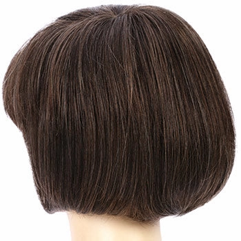 Accessories_Estetica Designs_Wigs Jamison