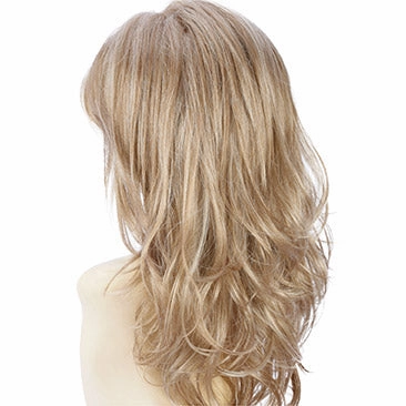 Accessories_Estetica Designs_Wigs Jessica