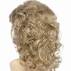 Accessories_Estetica Designs_Wigs Jessica