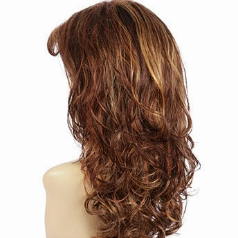 Accessories_Estetica Designs_Wigs Jessica