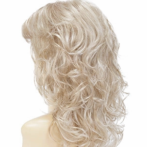 Accessories_Estetica Designs_Wigs Jessica