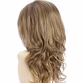 Accessories_Estetica Designs_Wigs Jessica