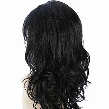 Accessories_Estetica Designs_Wigs Jessica