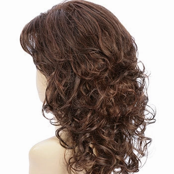 Accessories_Estetica Designs_Wigs Jessica