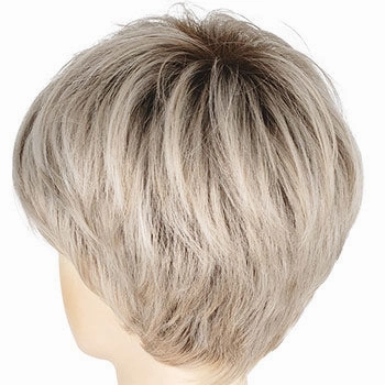Accessories_Estetica Designs_Wigs Jett