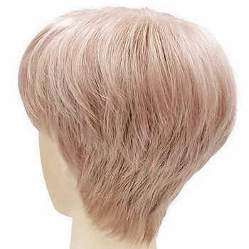 Accessories_Estetica Designs_Wigs Jett