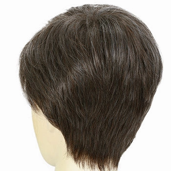 Accessories_Estetica Designs_Wigs Jett