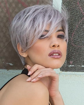 Accessories_Estetica Designs_Wigs Jett