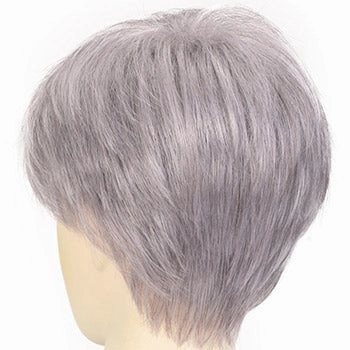 Accessories_Estetica Designs_Wigs Jett