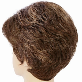 Accessories_Estetica Designs_Wigs Jett