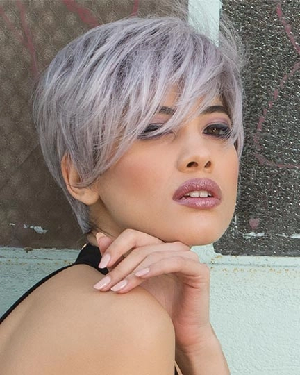 Accessories_Estetica Designs_Wigs Jett