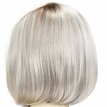 Accessories_Estetica Designs_Wigs Jones