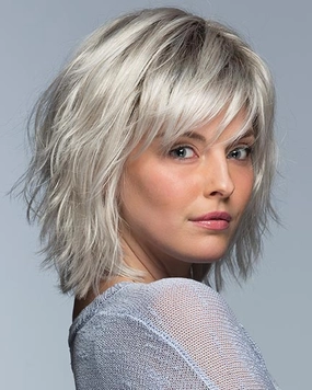 Accessories_Estetica Designs_Wigs Jones