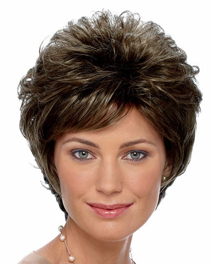Accessories_Estetica Designs_Wigs Katie