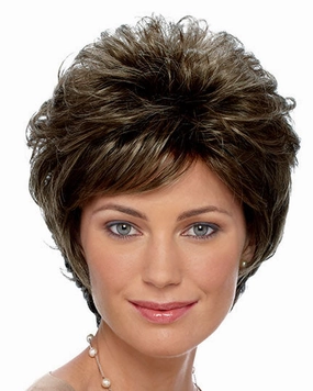 Accessories_Estetica Designs_Wigs Katie