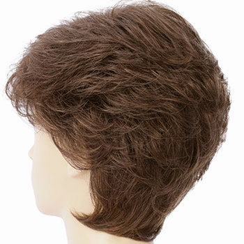 Accessories_Estetica Designs_Wigs Katie