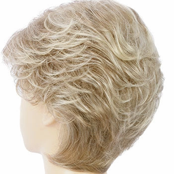 Accessories_Estetica Designs_Wigs Katie