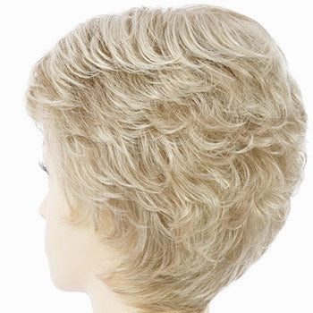 Accessories_Estetica Designs_Wigs Katie