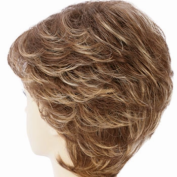 Accessories_Estetica Designs_Wigs Katie