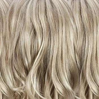 Accessories_Estetica Designs_Wigs Kennedy