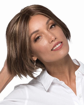Accessories_Estetica Designs_Wigs Kennedy