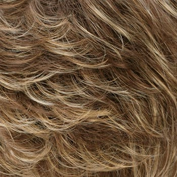 Accessories_Estetica Designs_Wigs Kennedy